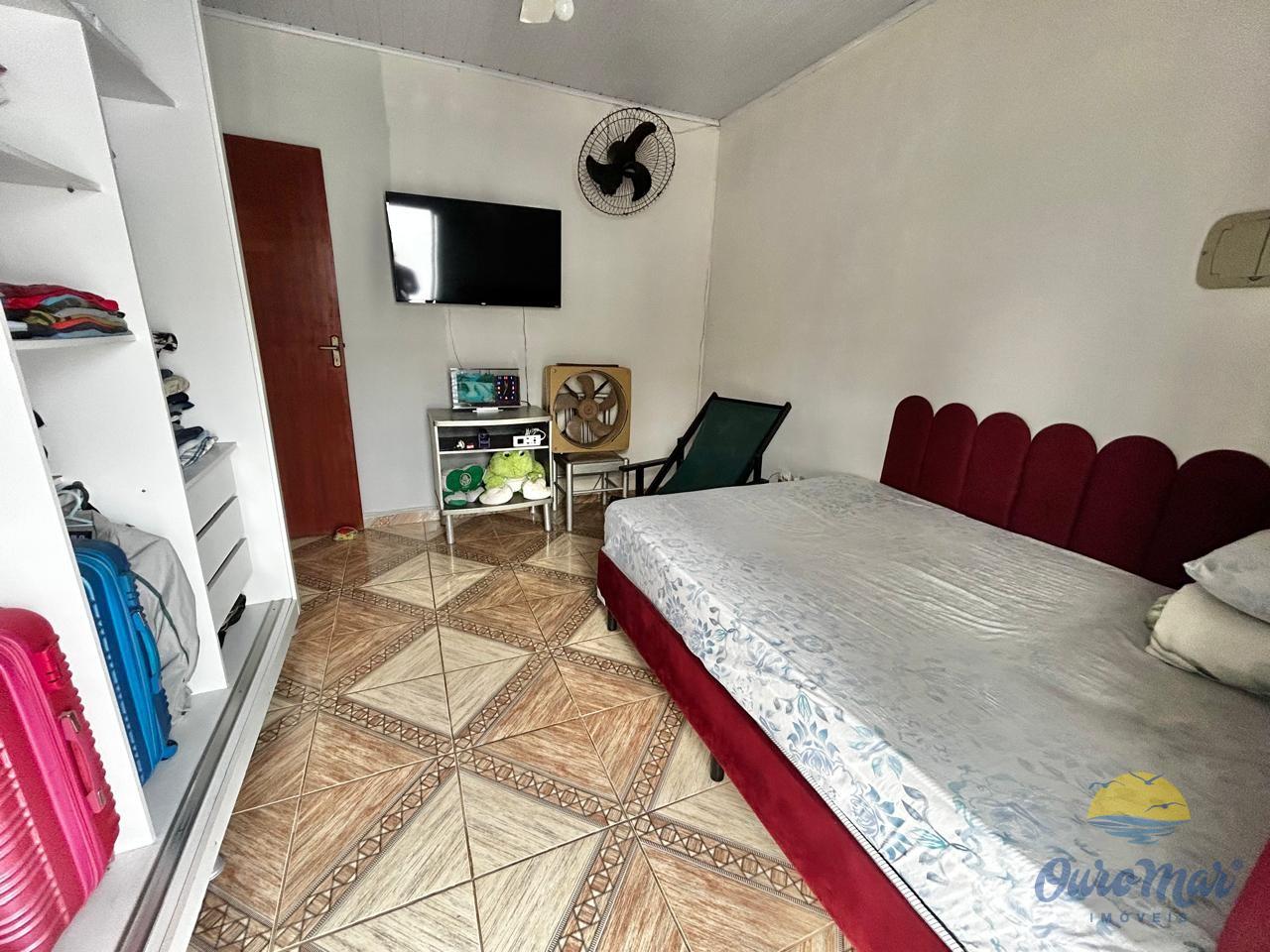 Casa, 2 quartos, 106 m² - Foto 19