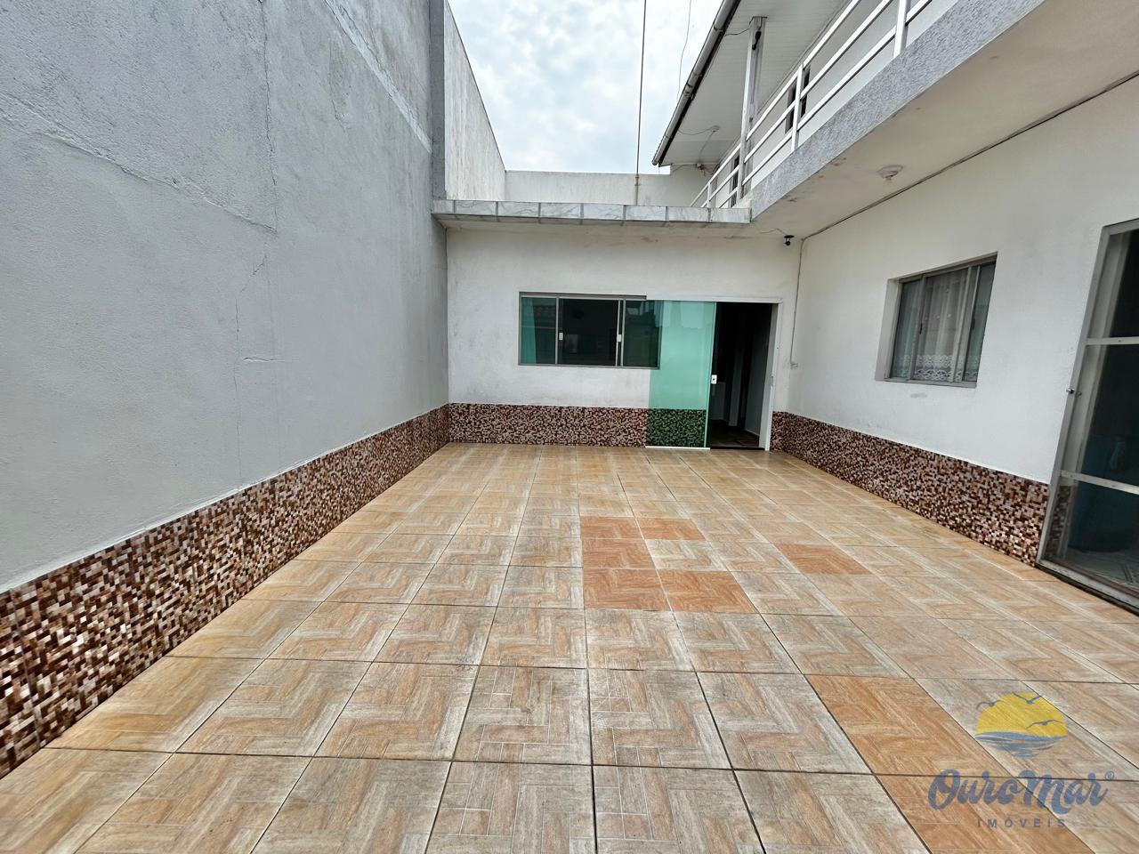 Casa, 2 quartos, 106 m² - Foto 3