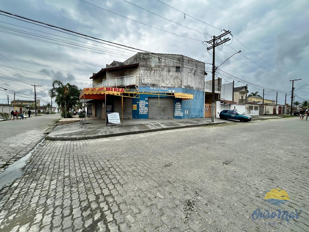 Prédio Inteiro, 62 m² - Foto 3