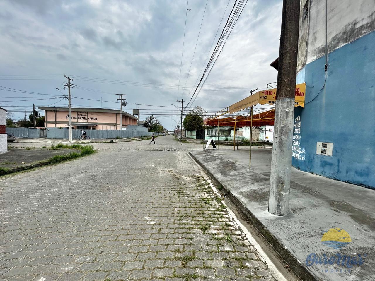 Prédio Inteiro, 62 m² - Foto 4