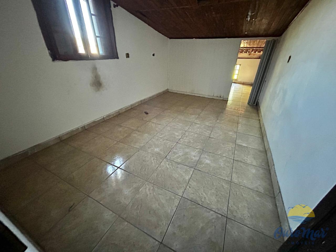 Casa, 2 quartos, 97 m² - Foto 11