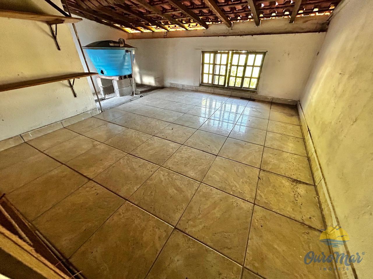 Casa, 2 quartos, 97 m² - Foto 12