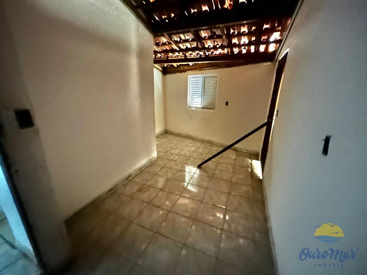 Casa, 2 quartos, 97 m² - Foto 14