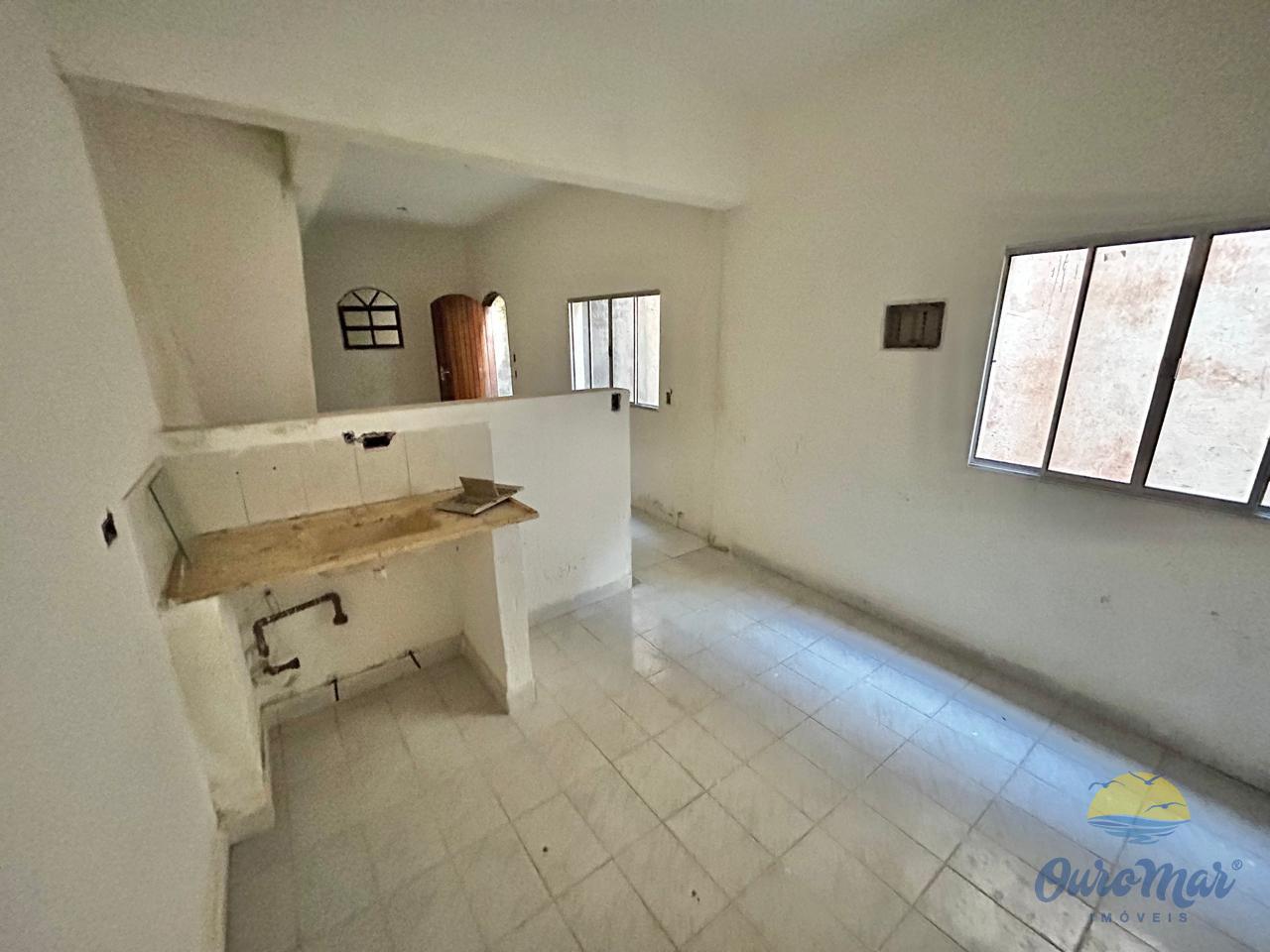 Casa, 2 quartos, 97 m² - Foto 6