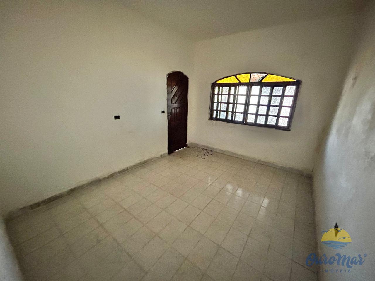 Casa, 2 quartos, 97 m² - Foto 9