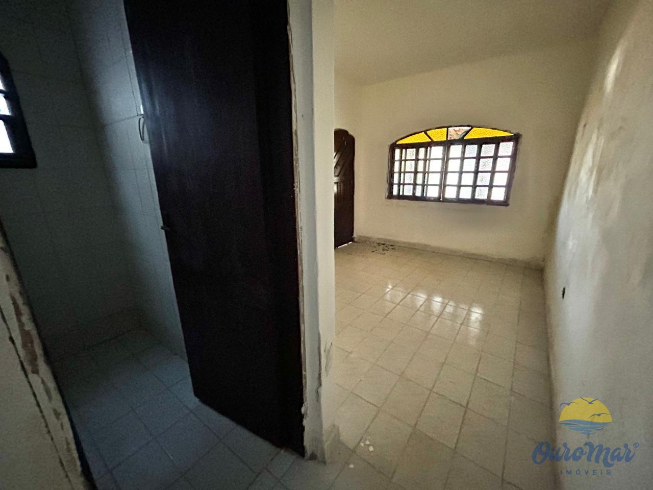 Casa, 2 quartos, 97 m² - Foto 8