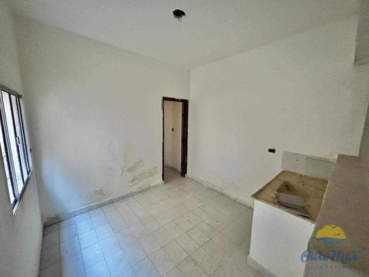 Casa, 2 quartos, 97 m² - Foto 7