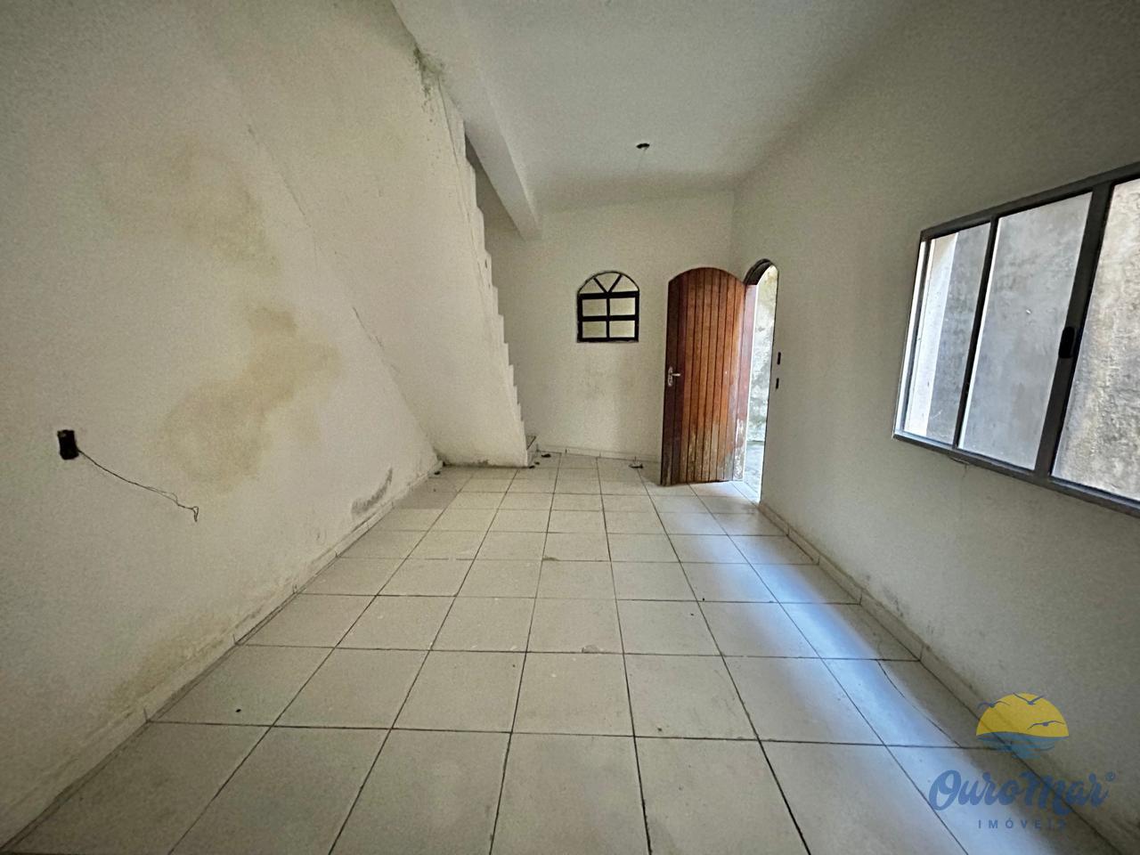 Casa, 2 quartos, 97 m² - Foto 5