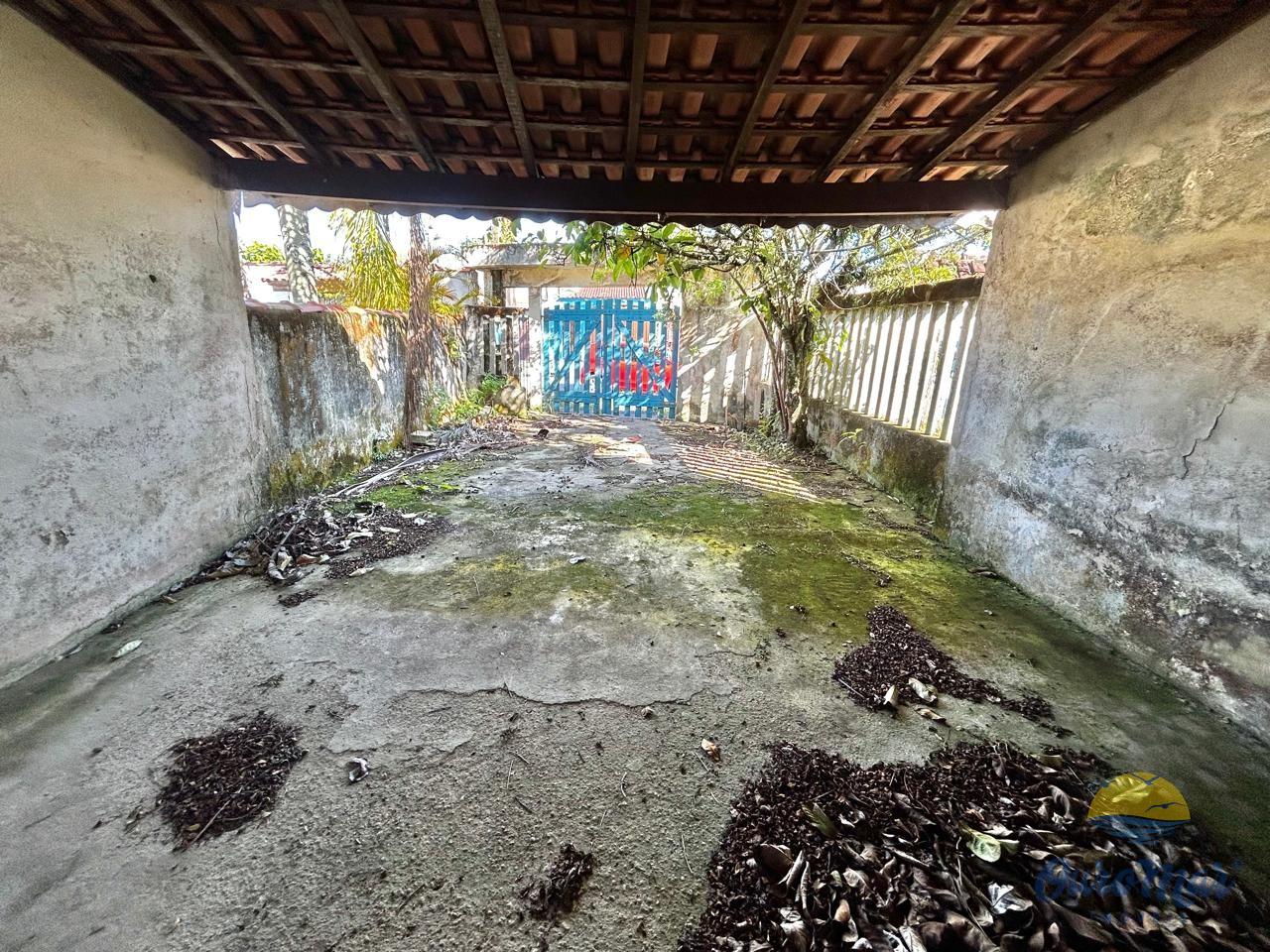 Casa, 2 quartos, 97 m² - Foto 2