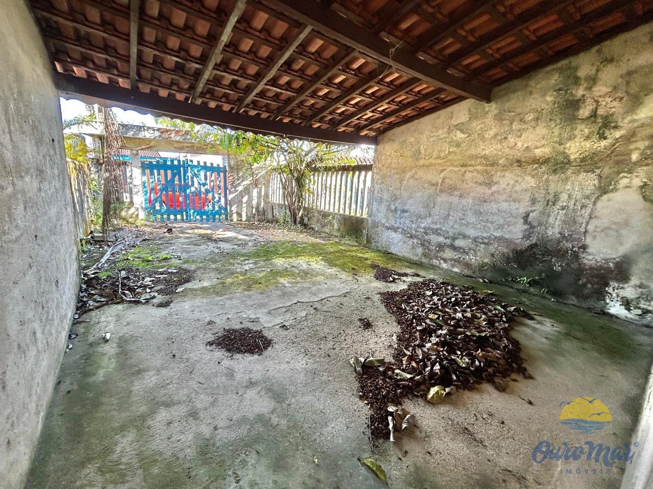 Casa, 2 quartos, 97 m² - Foto 4