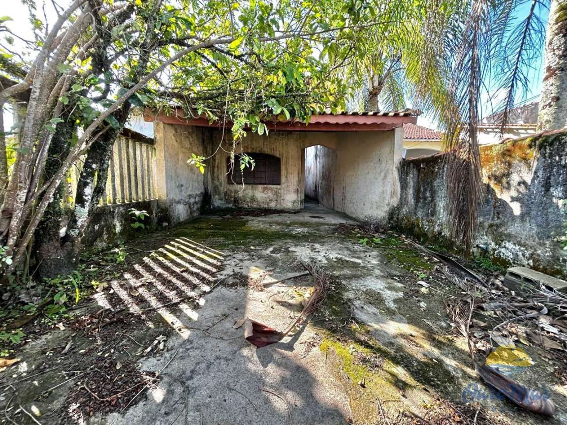 Casa, 2 quartos, 97 m² - Foto 1