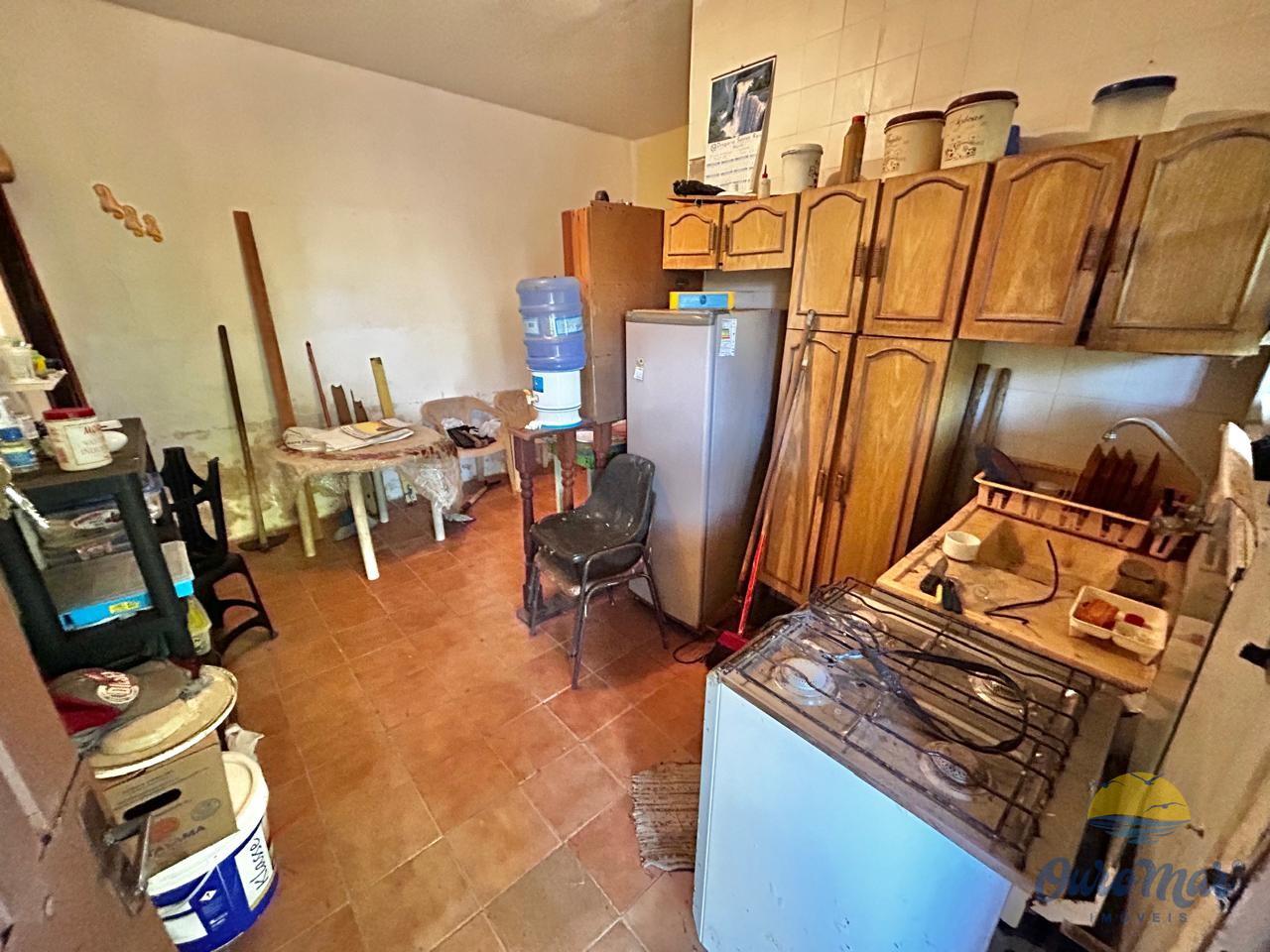 Casa, 1 quarto, 64 m² - Foto 10