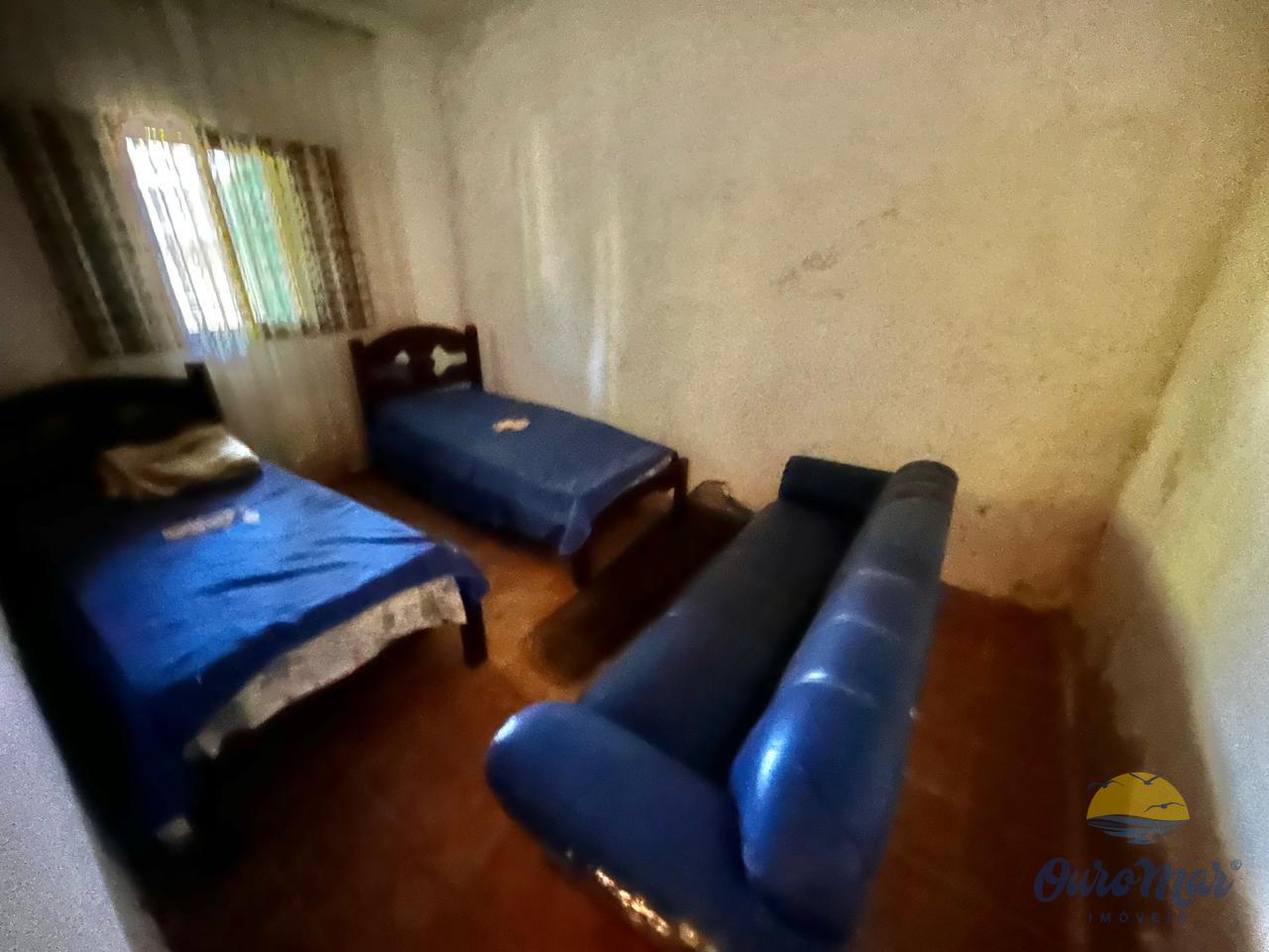 Casa, 1 quarto, 64 m² - Foto 11