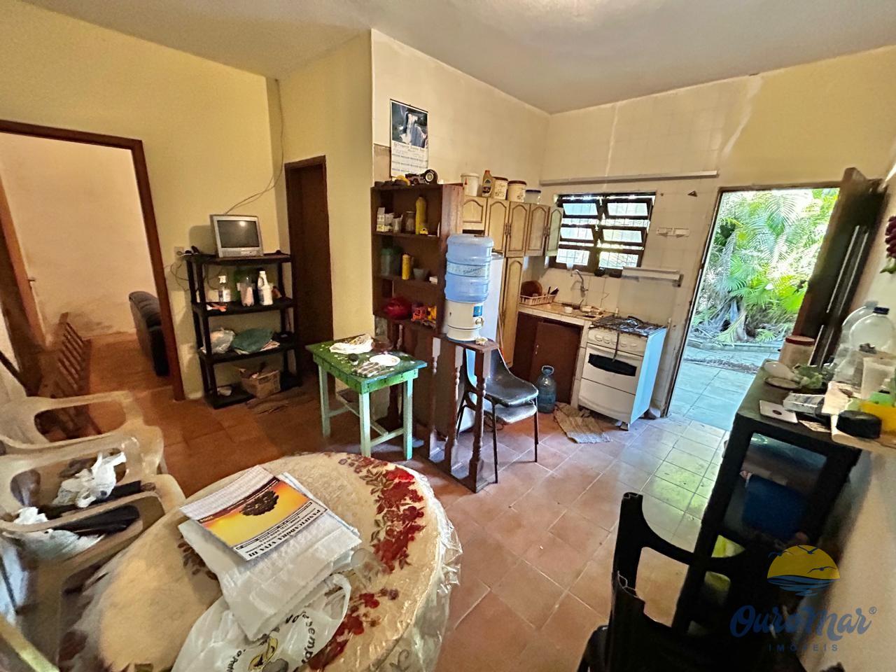 Casa, 1 quarto, 64 m² - Foto 12