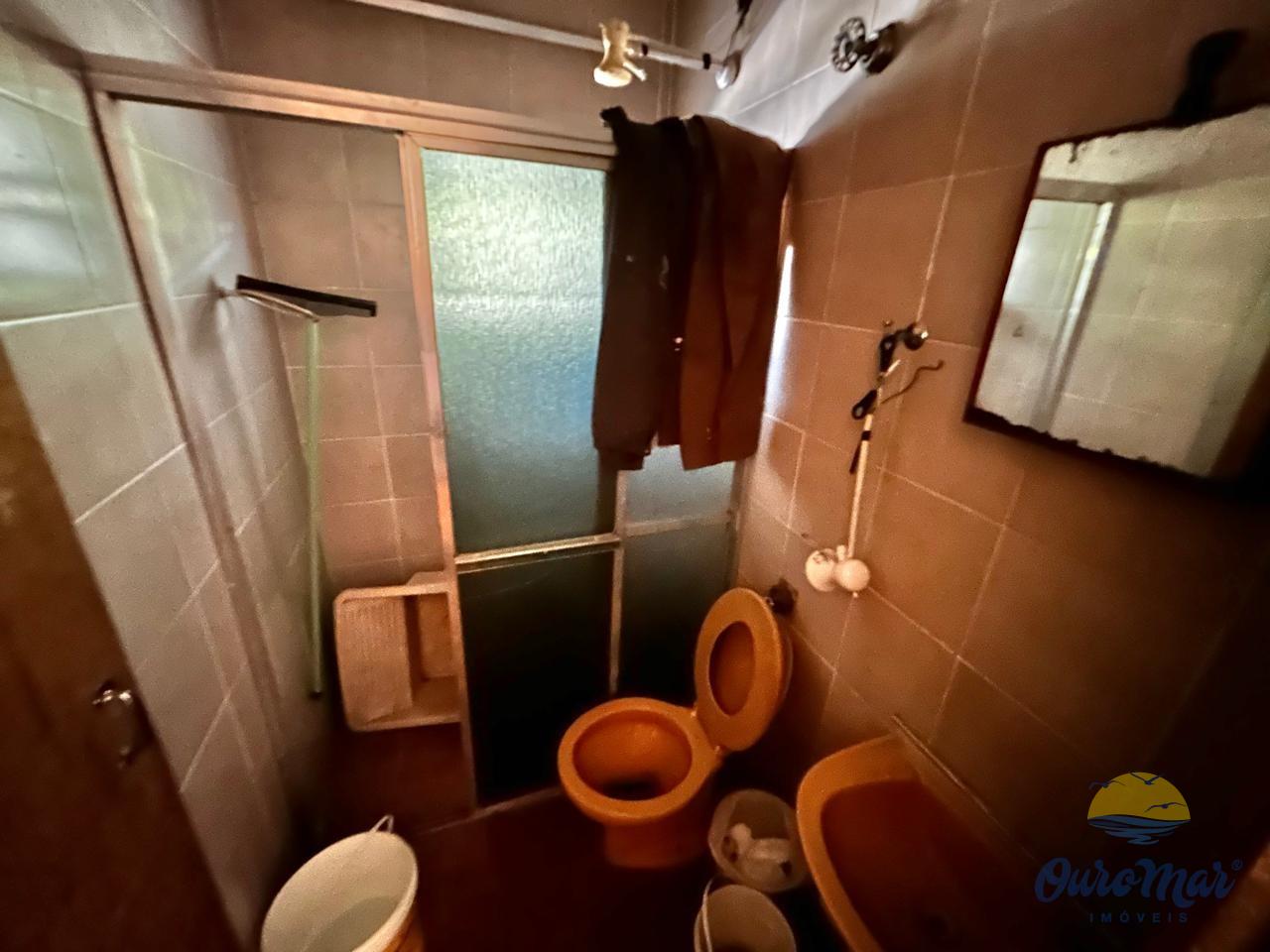 Casa, 1 quarto, 64 m² - Foto 13