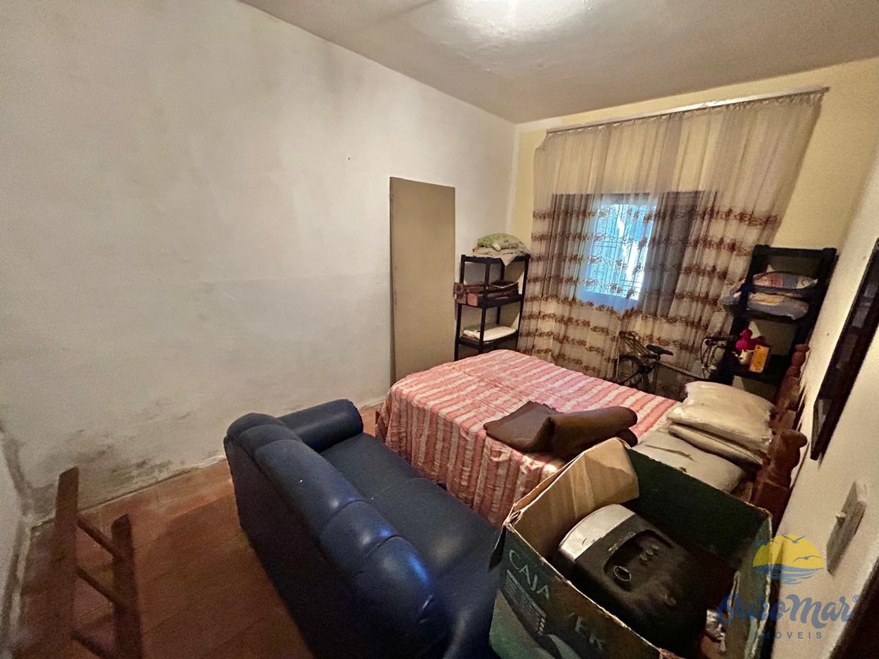 Casa, 1 quarto, 64 m² - Foto 14