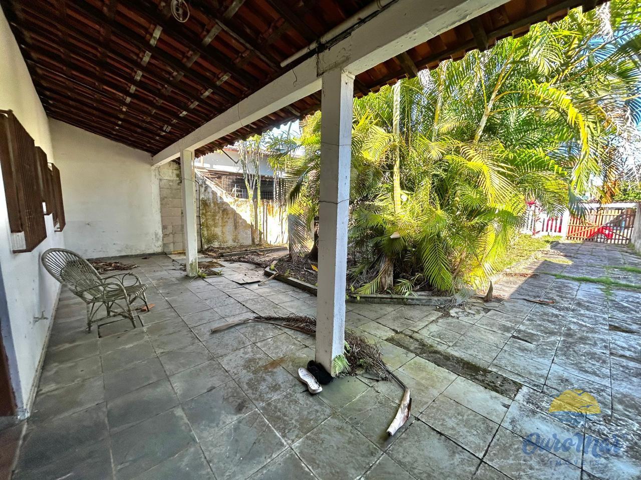 Casa, 1 quarto, 64 m² - Foto 2