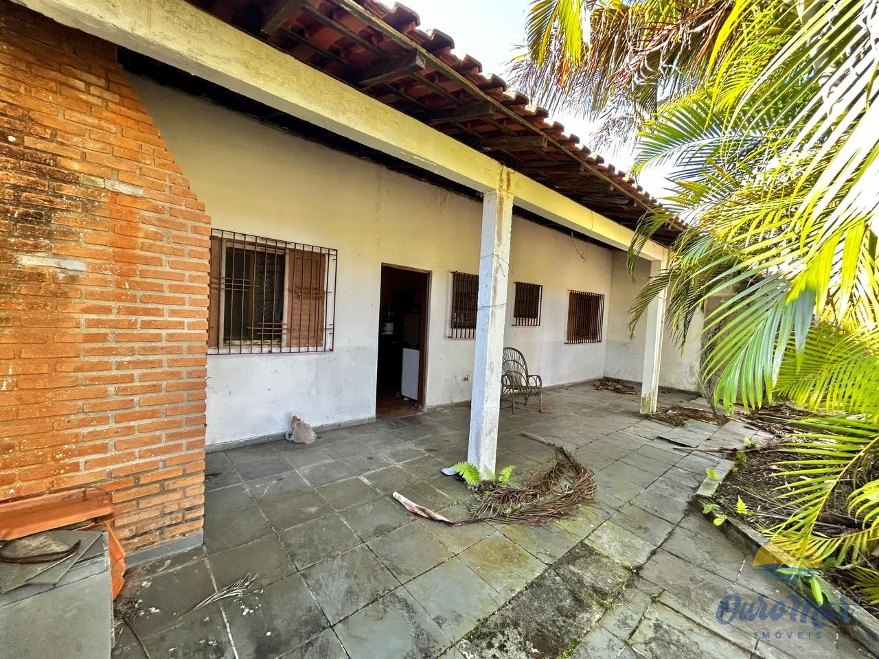 Casa, 1 quarto, 64 m² - Foto 3