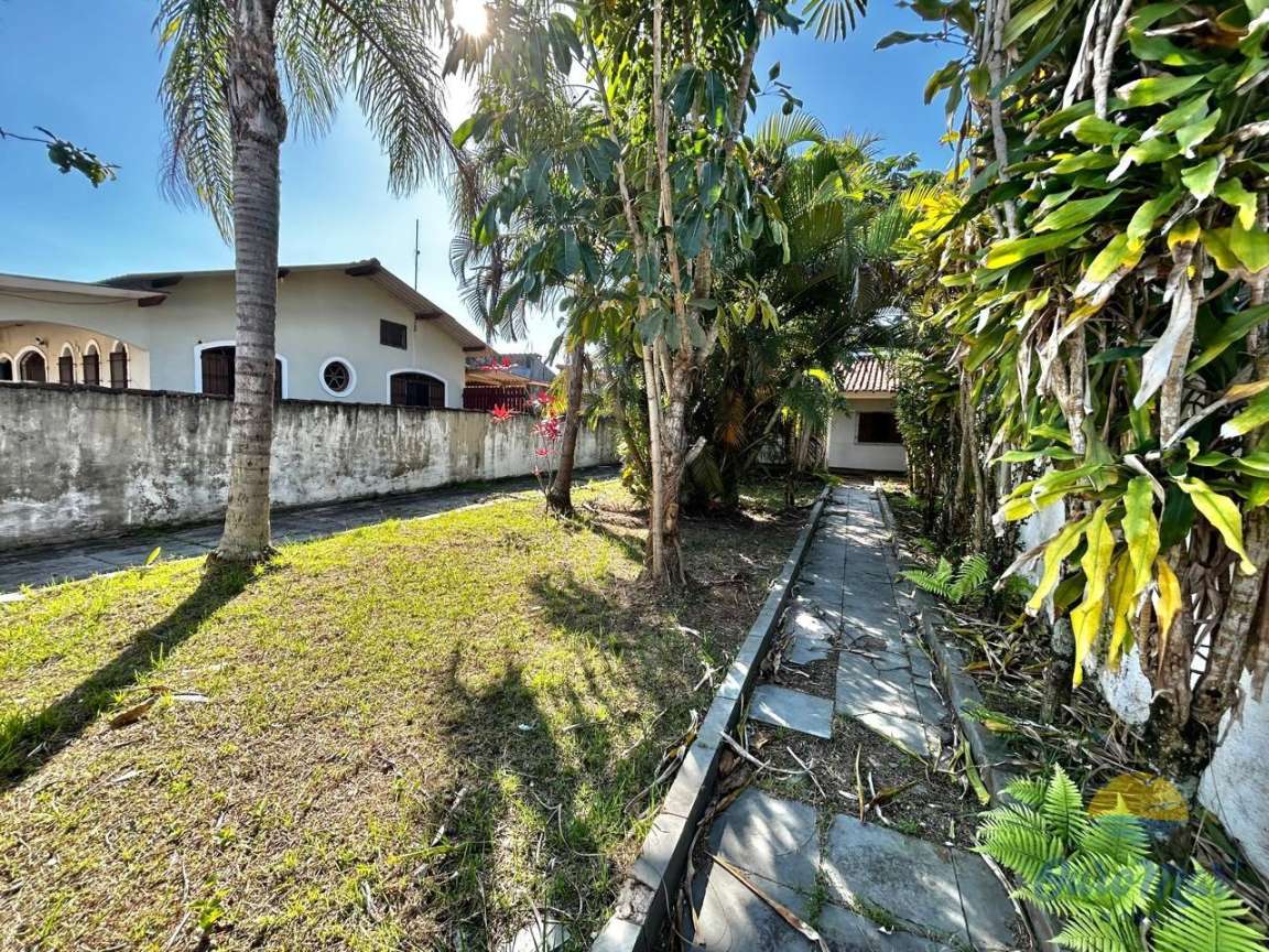 Casa, 1 quarto, 64 m² - Foto 4