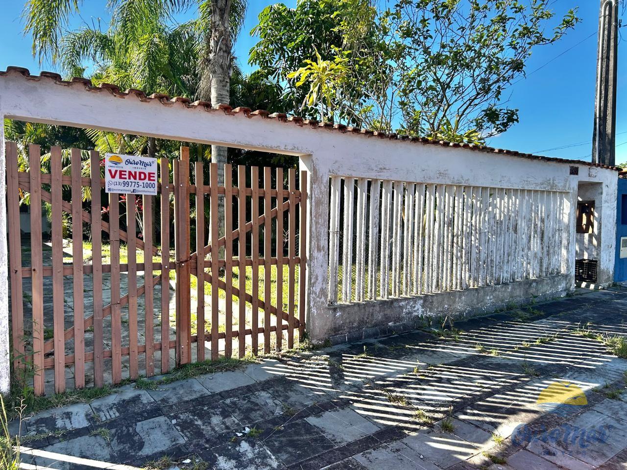 Casa, 1 quarto, 64 m² - Foto 8