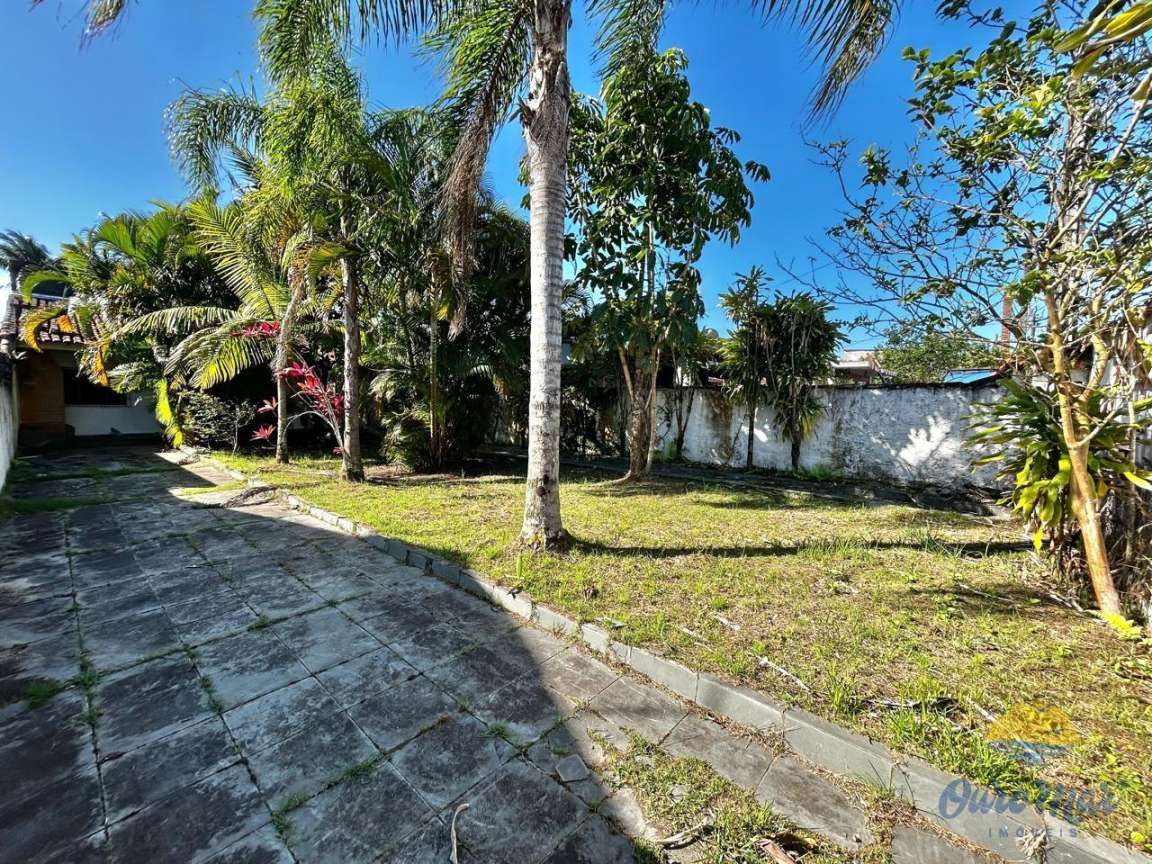 Casa, 1 quarto, 64 m² - Foto 9