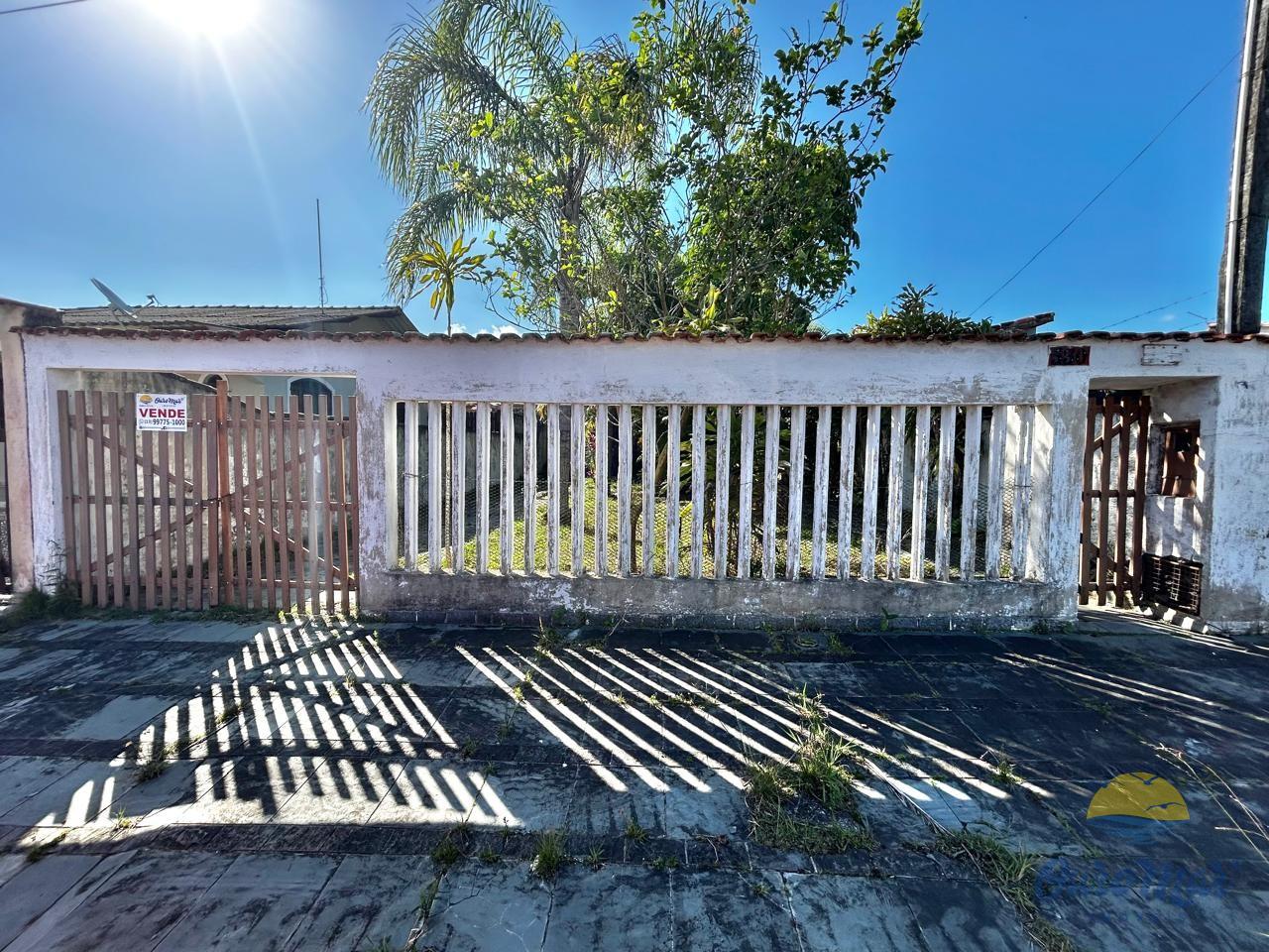 Casa, 1 quarto, 64 m² - Foto 5