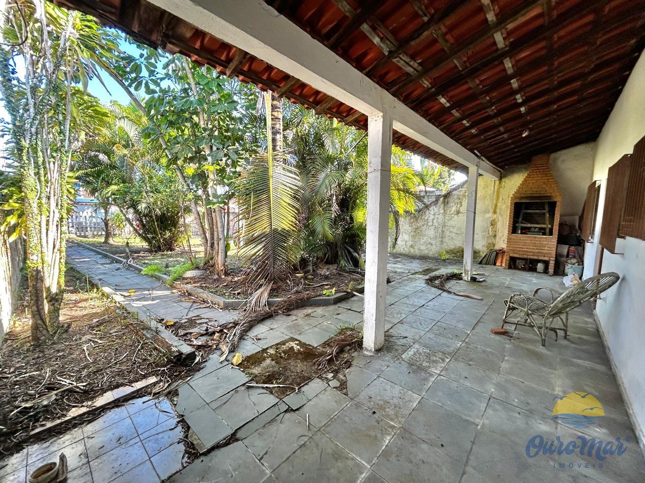 Casa, 1 quarto, 64 m² - Foto 7