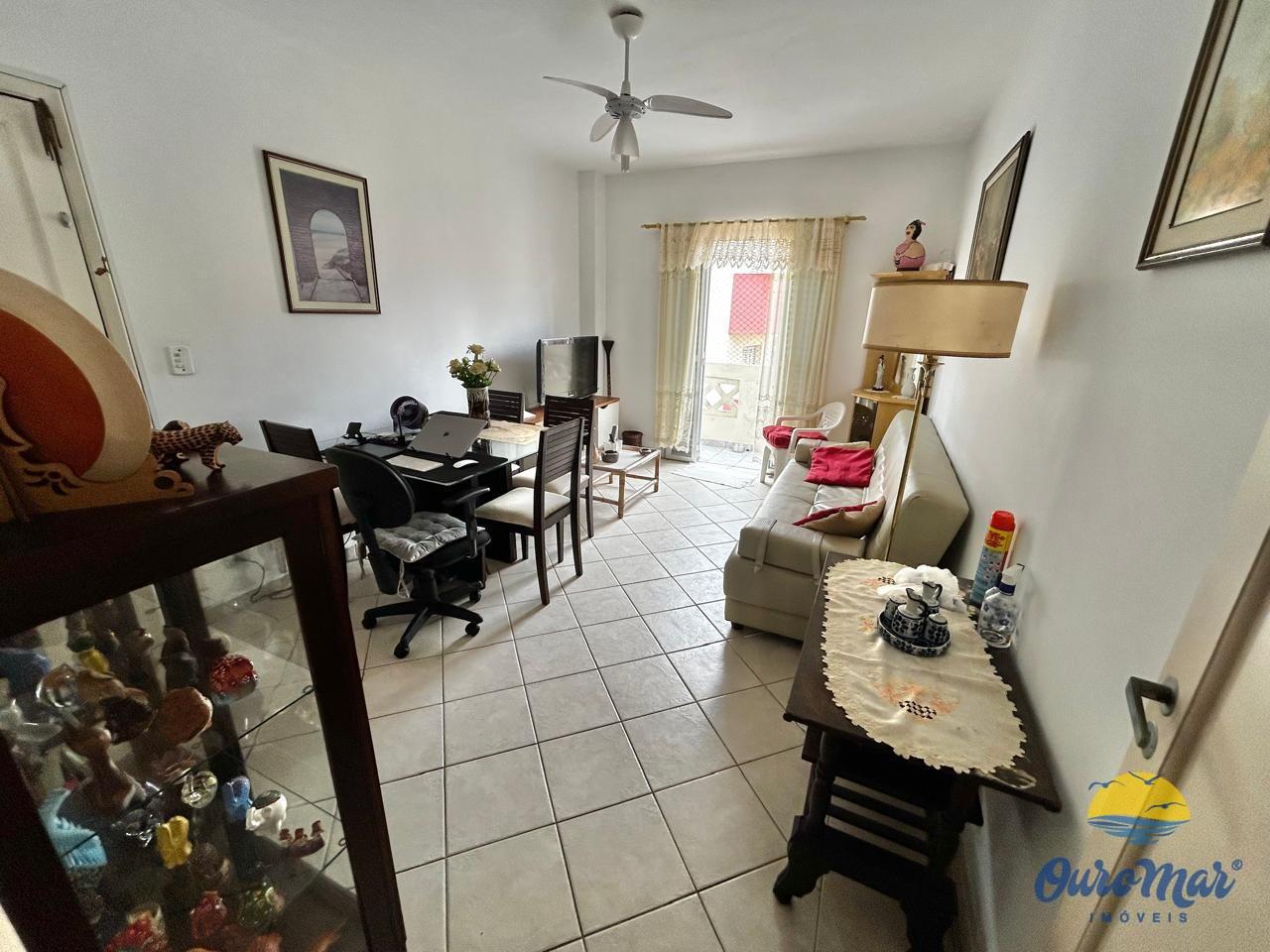 Apartamento, 2 quartos, 117 m² - Foto 8