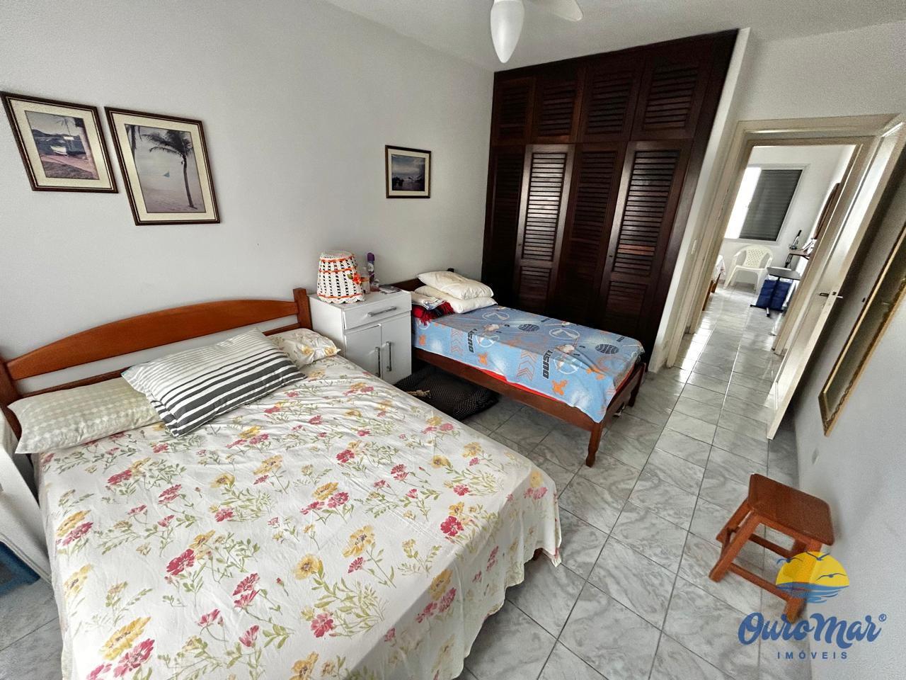 Apartamento, 2 quartos, 117 m² - Foto 11