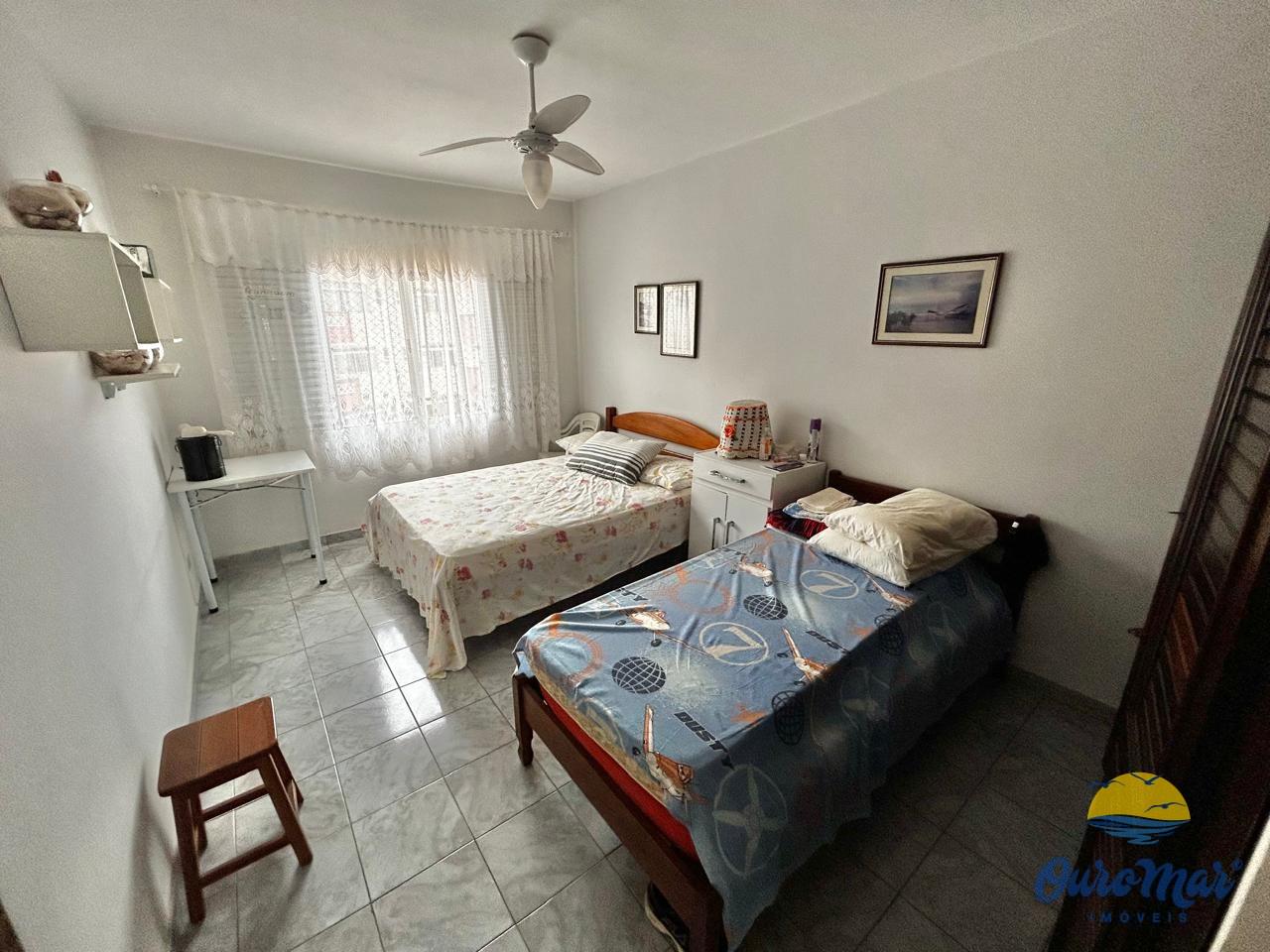 Apartamento, 2 quartos, 117 m² - Foto 14