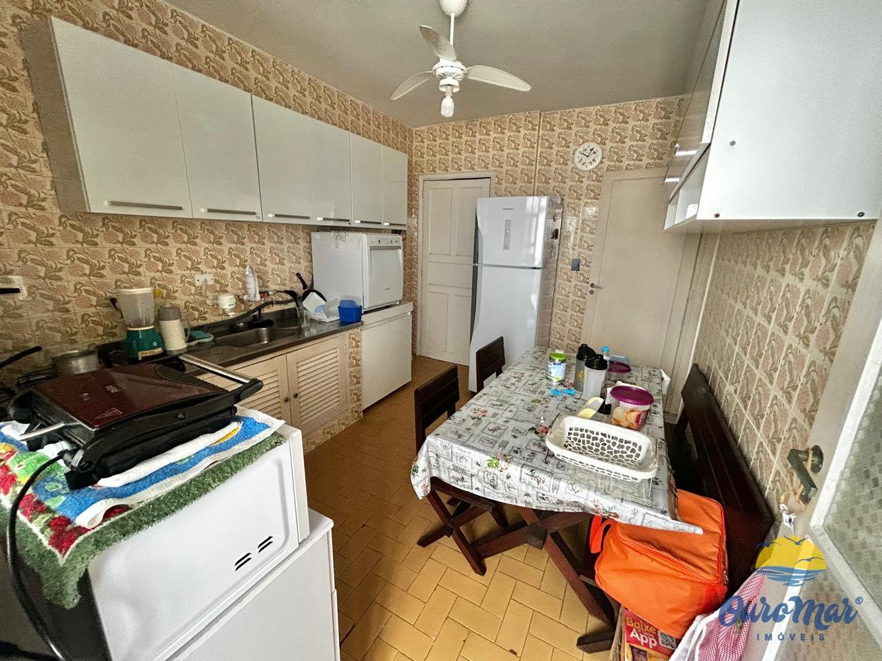 Apartamento, 2 quartos, 117 m² - Foto 10