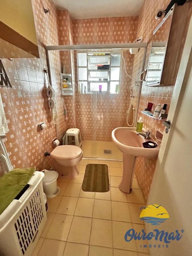 Apartamento, 2 quartos, 117 m² - Foto 15