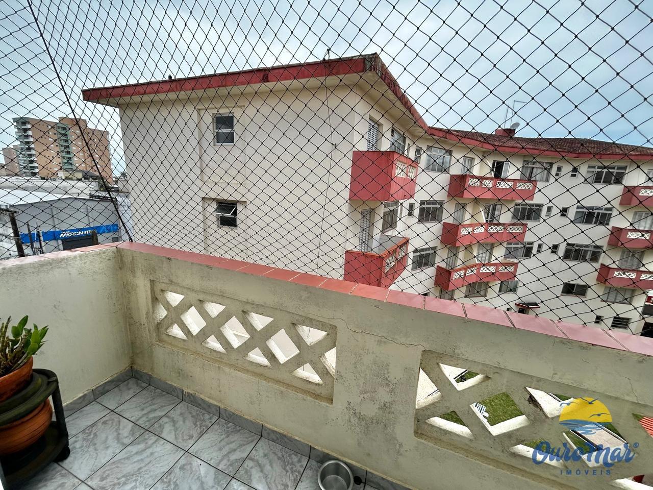 Apartamento, 2 quartos, 117 m² - Foto 4