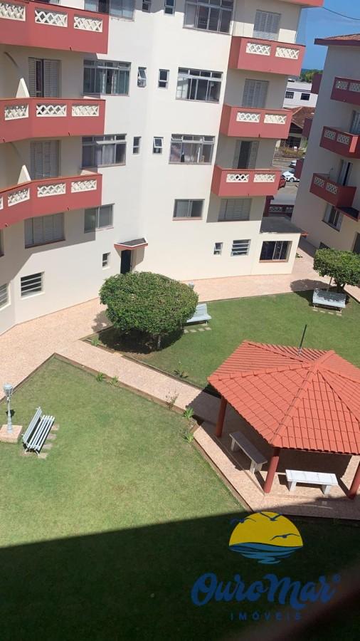 Apartamento, 2 quartos, 117 m² - Foto 5