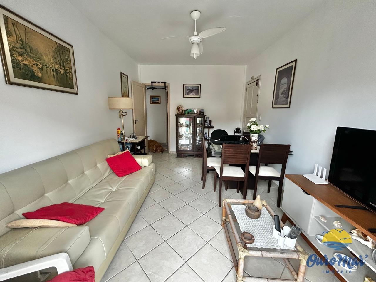 Apartamento, 2 quartos, 117 m² - Foto 7