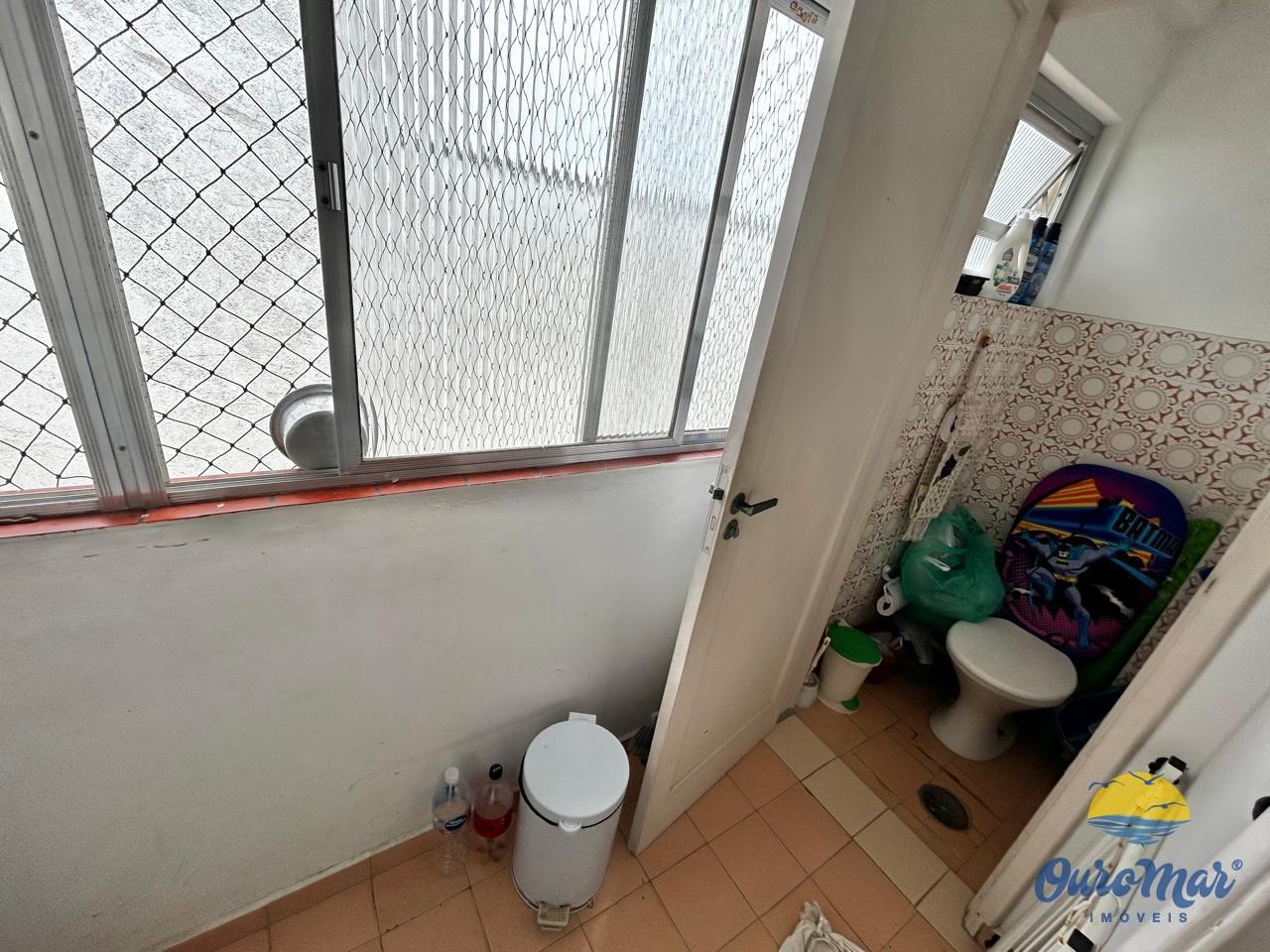 Apartamento, 2 quartos, 117 m² - Foto 19