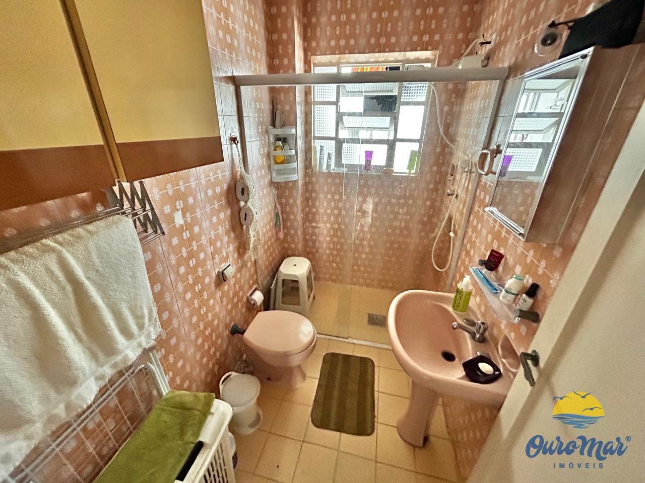 Apartamento, 2 quartos, 117 m² - Foto 12