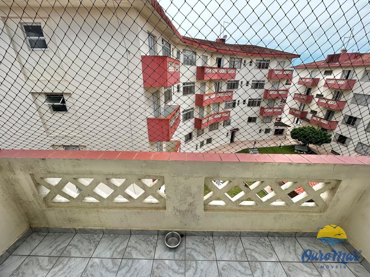 Apartamento, 2 quartos, 117 m² - Foto 20