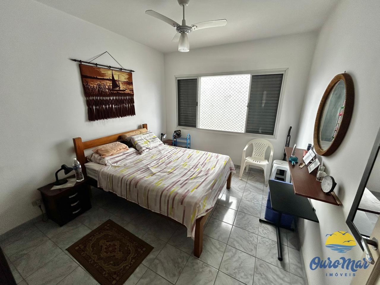 Apartamento, 2 quartos, 117 m² - Foto 16