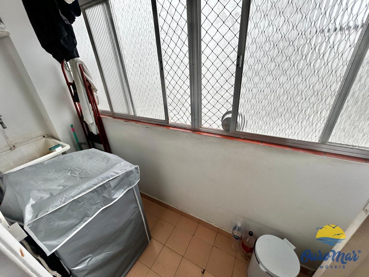 Apartamento, 2 quartos, 117 m² - Foto 21