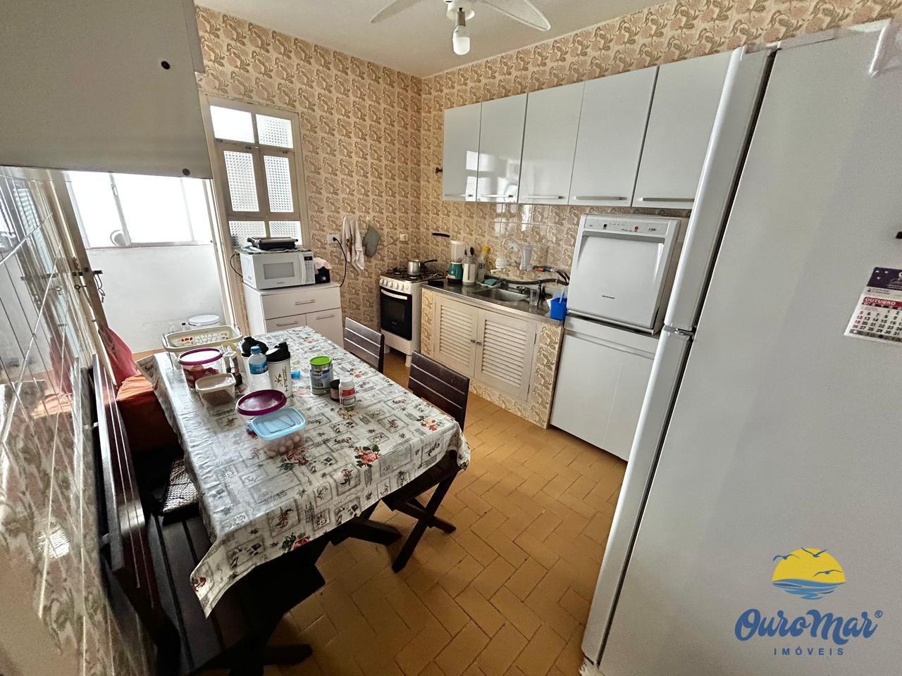 Apartamento, 2 quartos, 117 m² - Foto 9