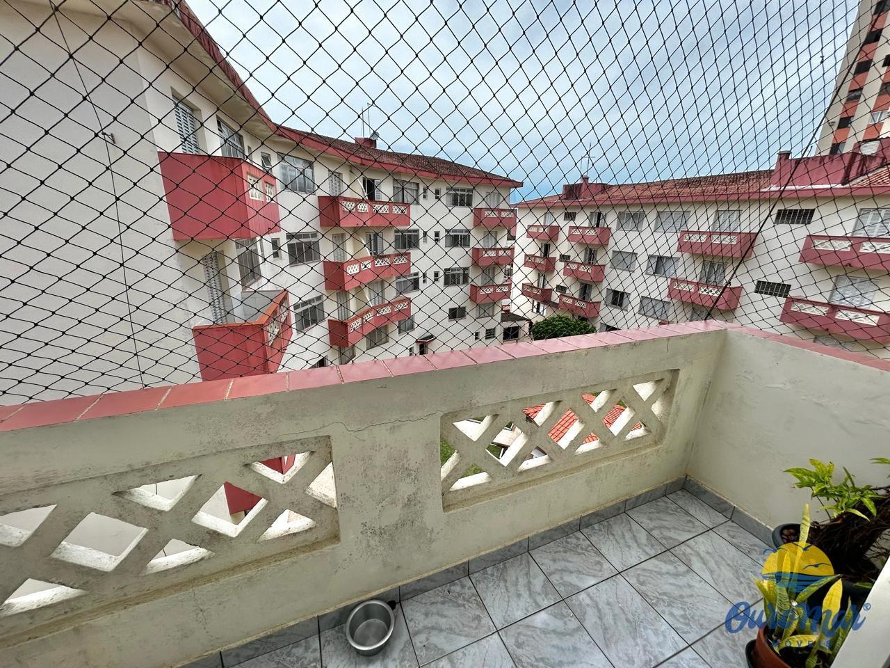 Apartamento, 2 quartos, 117 m² - Foto 18