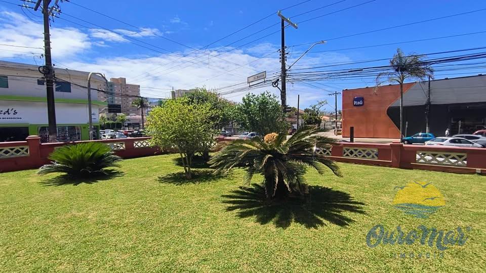 Apartamento, 2 quartos, 117 m² - Foto 17