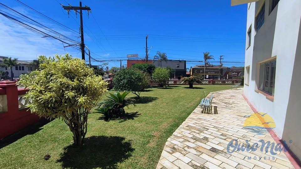 Apartamento, 2 quartos, 117 m² - Foto 2