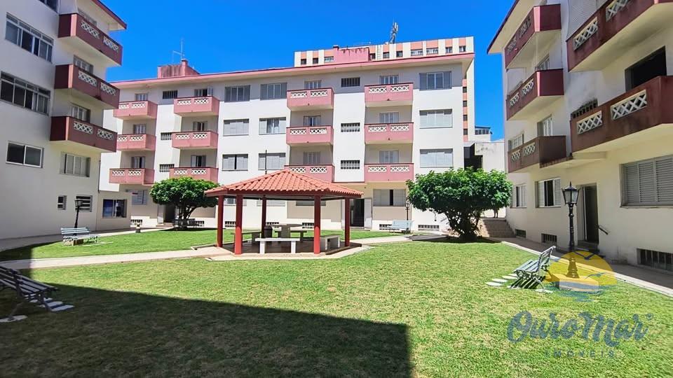 Apartamento, 2 quartos, 117 m² - Foto 3