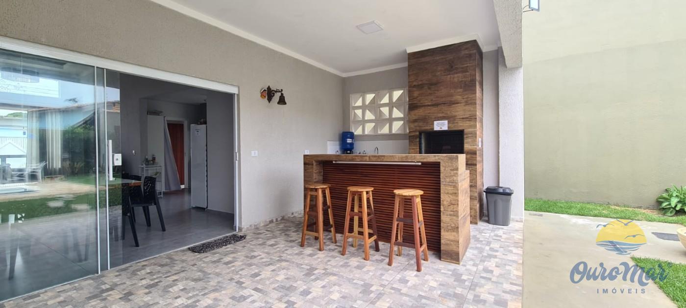 Casa, 3 quartos - Foto 11