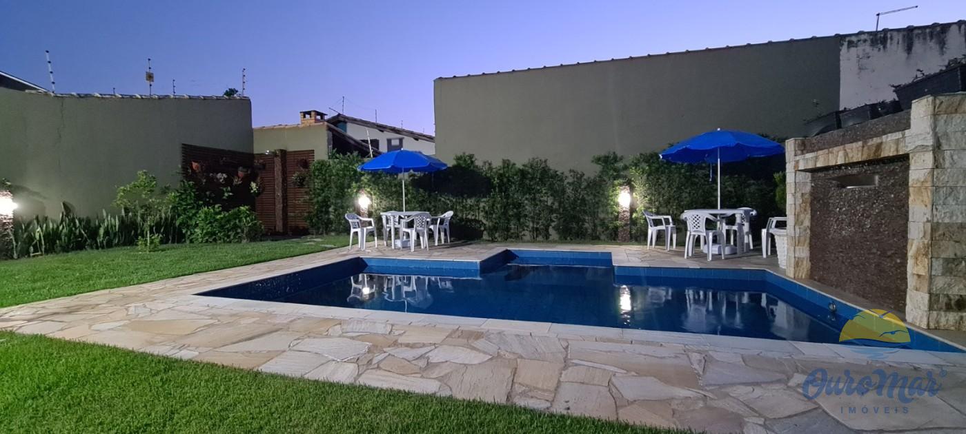 Casa, 3 quartos - Foto 22