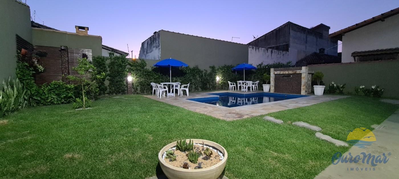 Casa, 3 quartos - Foto 24