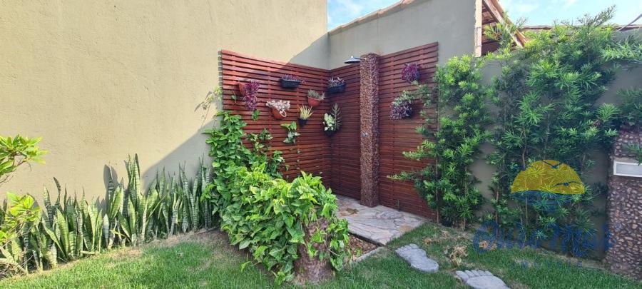 Casa, 3 quartos - Foto 27