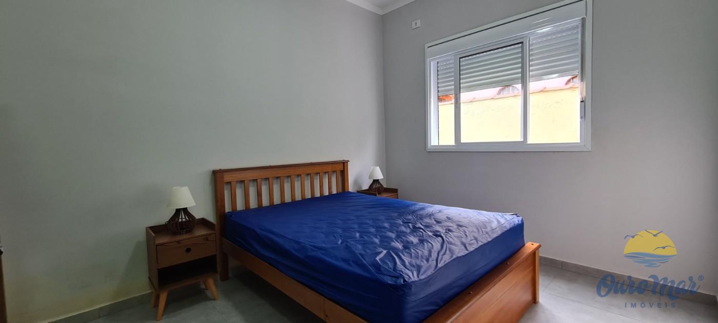Casa, 3 quartos - Foto 28